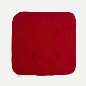 Podmetač od trevire 03