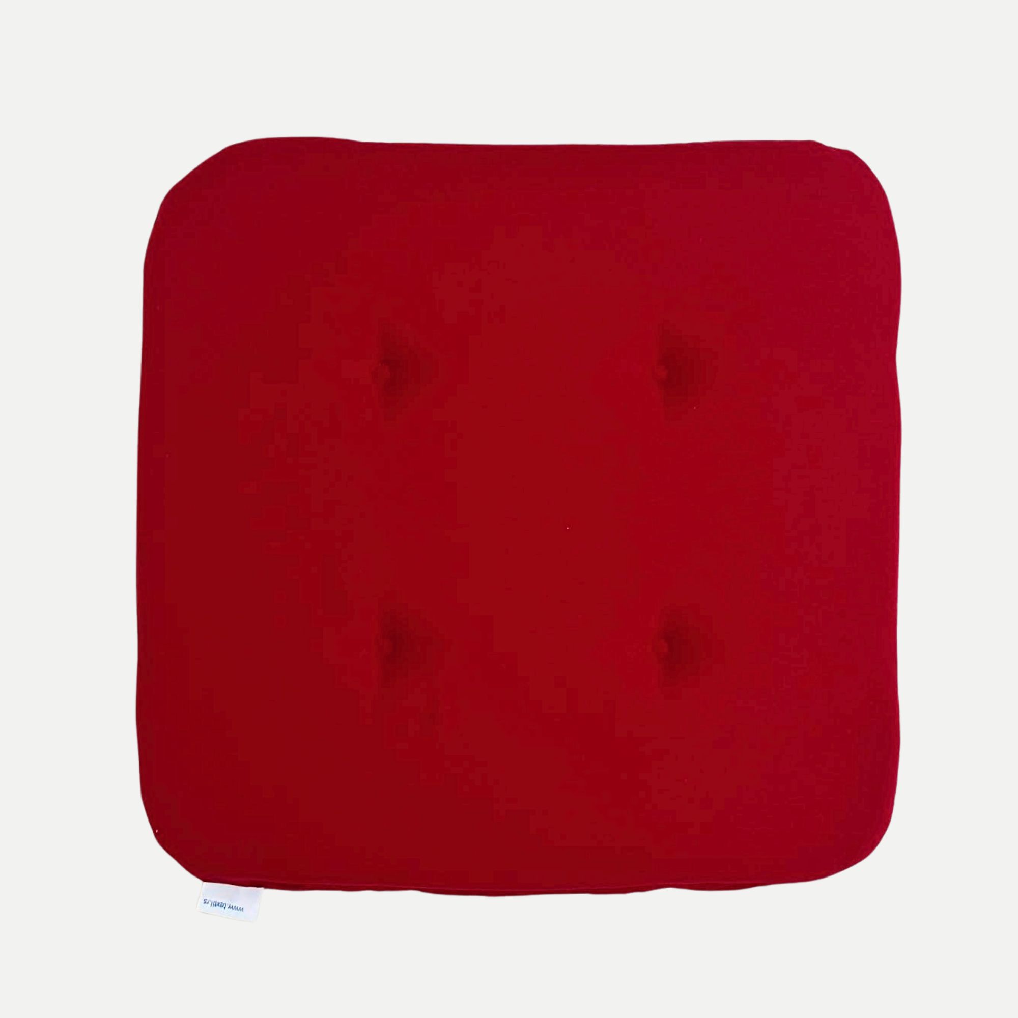 Podmetač od trevire 03