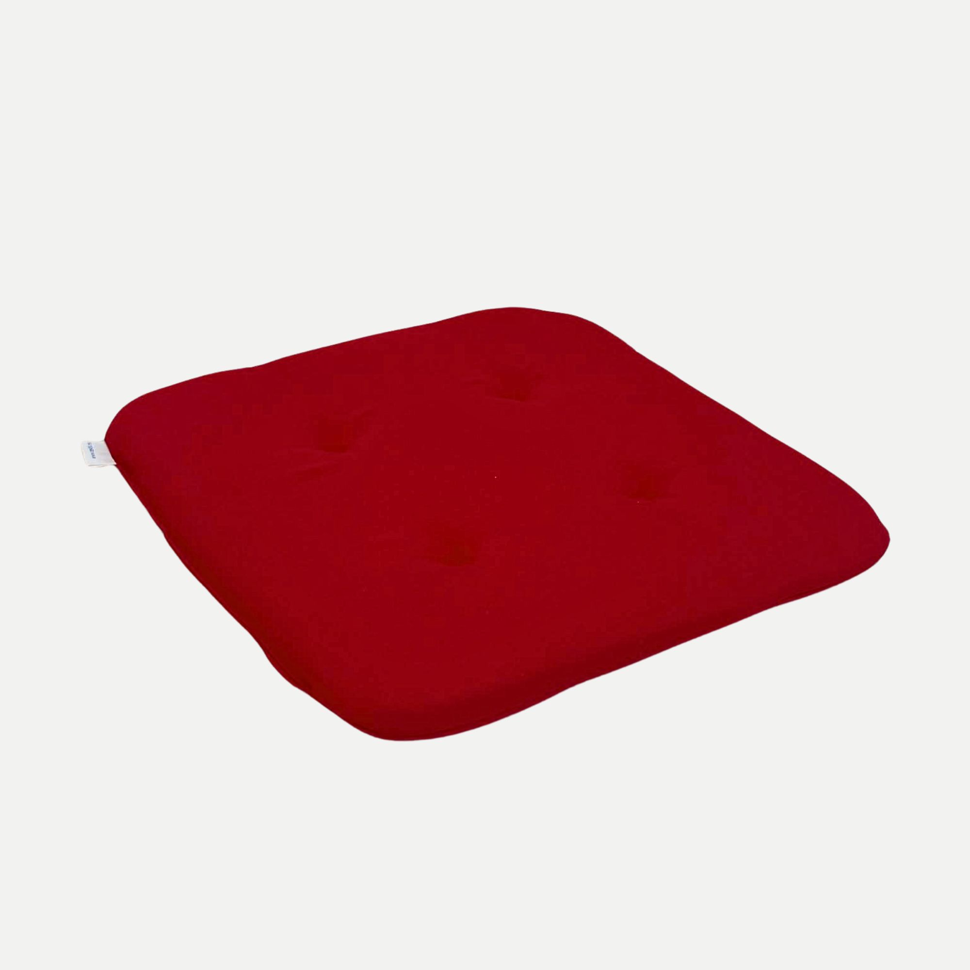 Podmetač od trevire 03