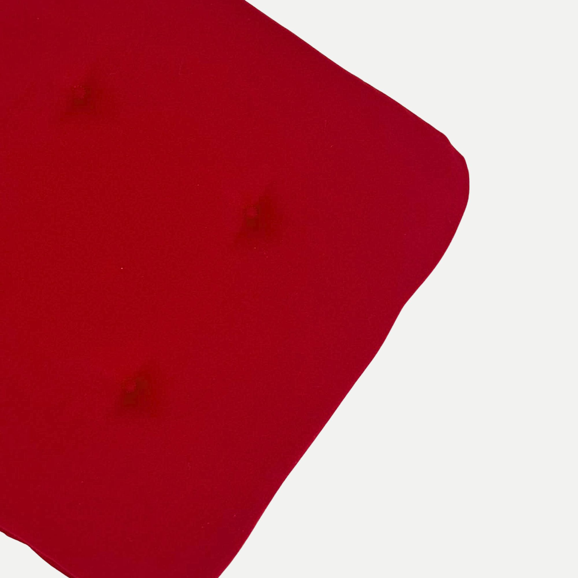 Podmetač od trevire 03