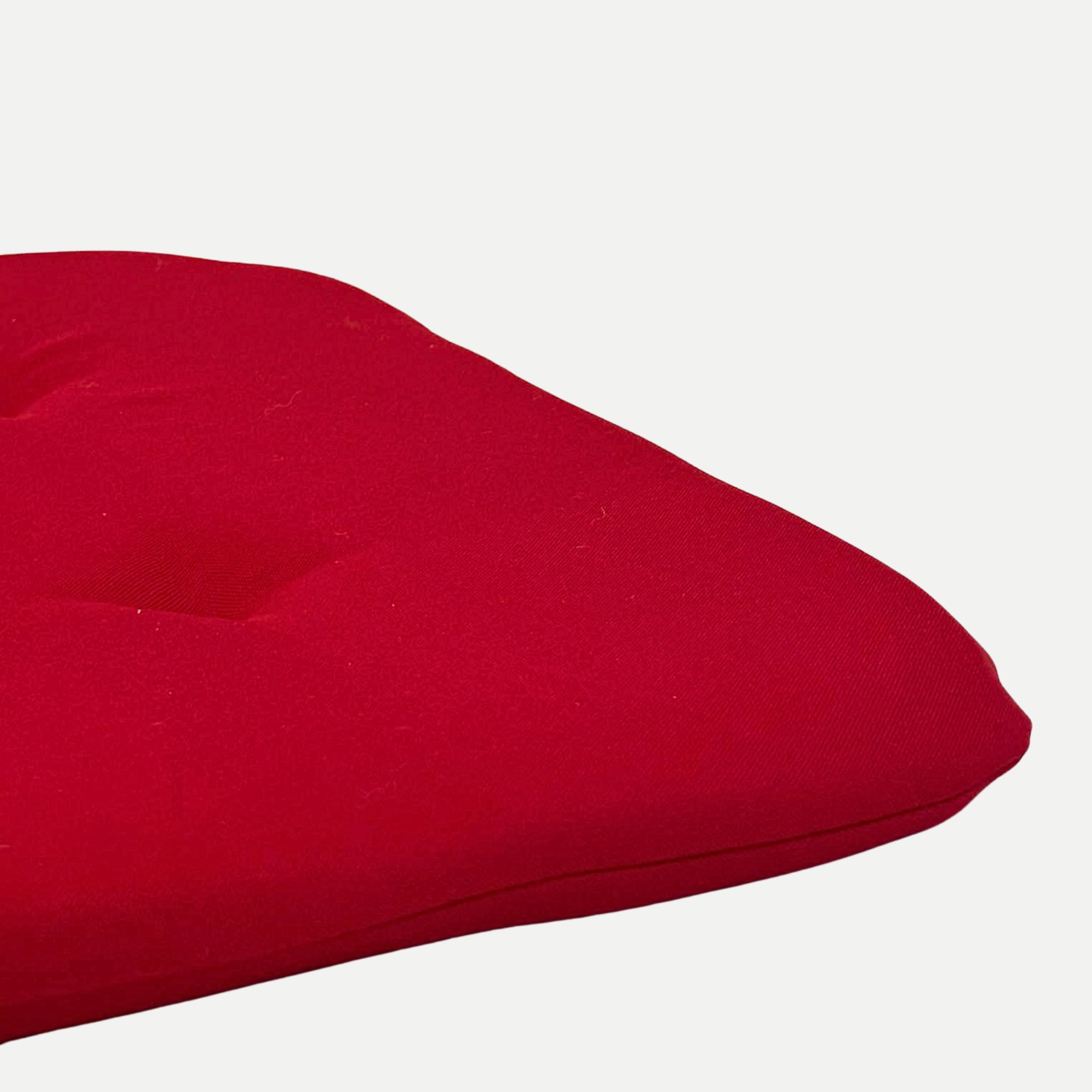 Podmetač od trevire 03