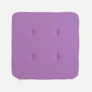 Podmetač od trevire 08