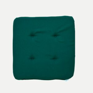 Podmetač od trevire 01