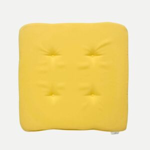 Podmetač od trevire 07