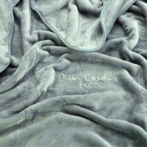 Ćebe Nency Pierre Cardin Lagoon