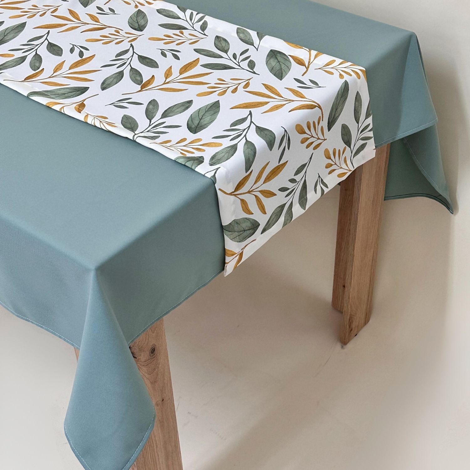 Set Stolnjak + raner 10