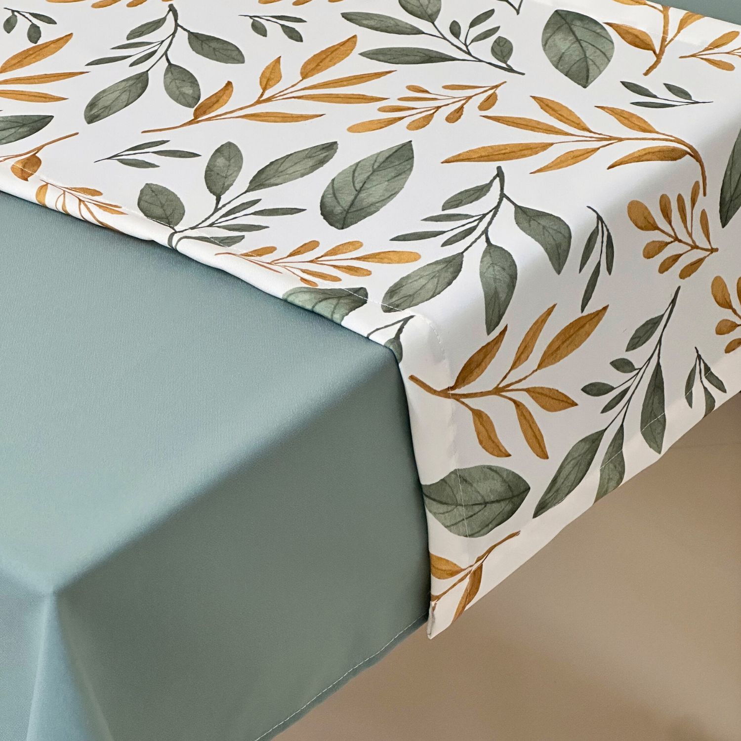 Set Stolnjak + raner 10