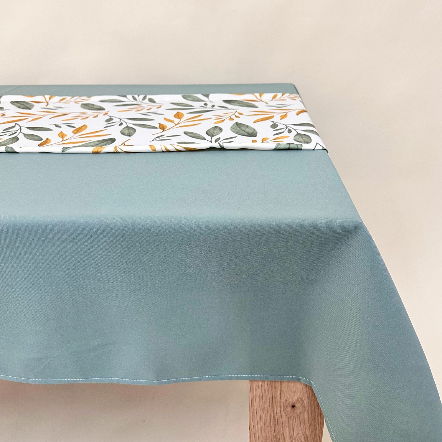 Set Stolnjak + raner 10