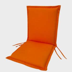 JASTUCI SA NASLONOM za stolice 03