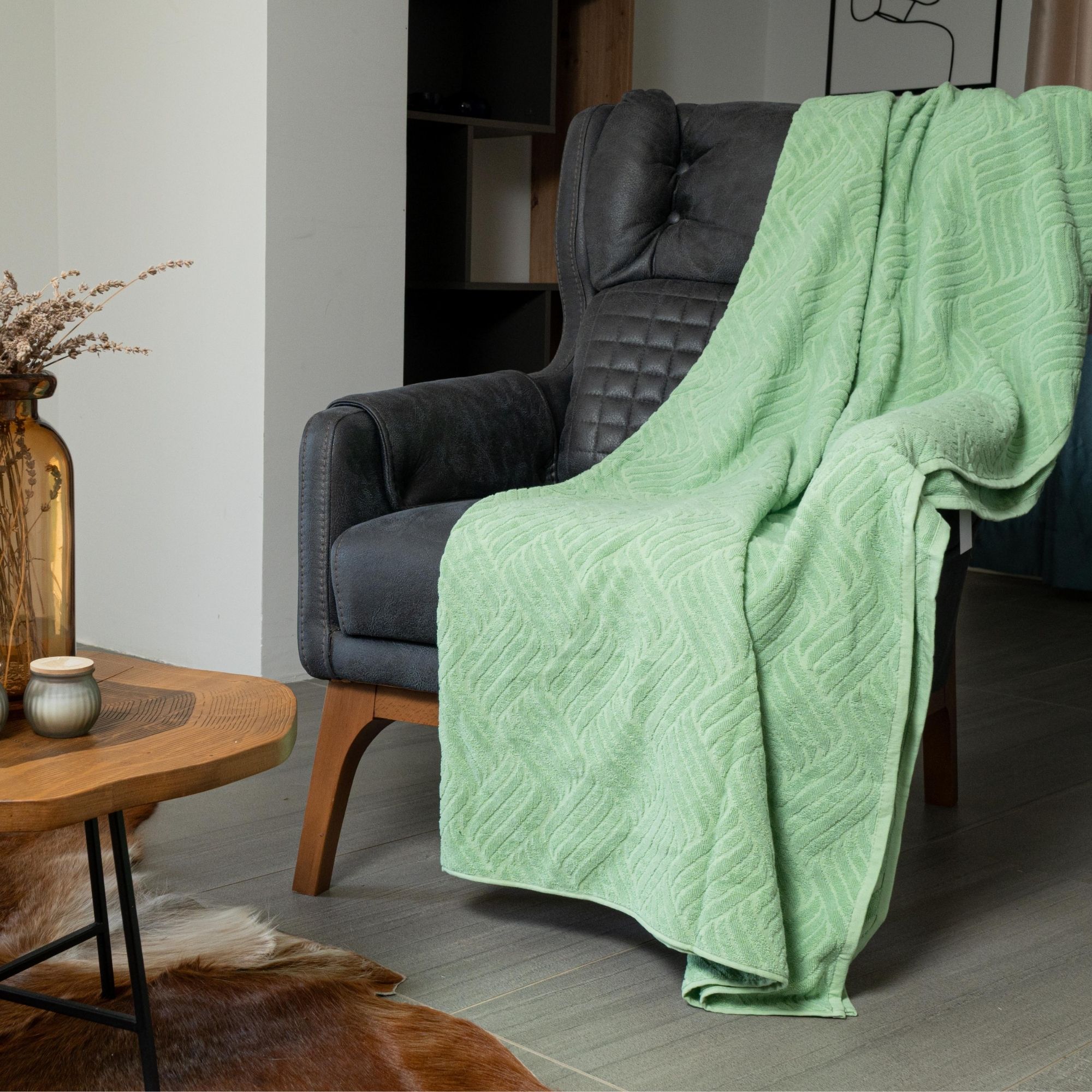 Textil