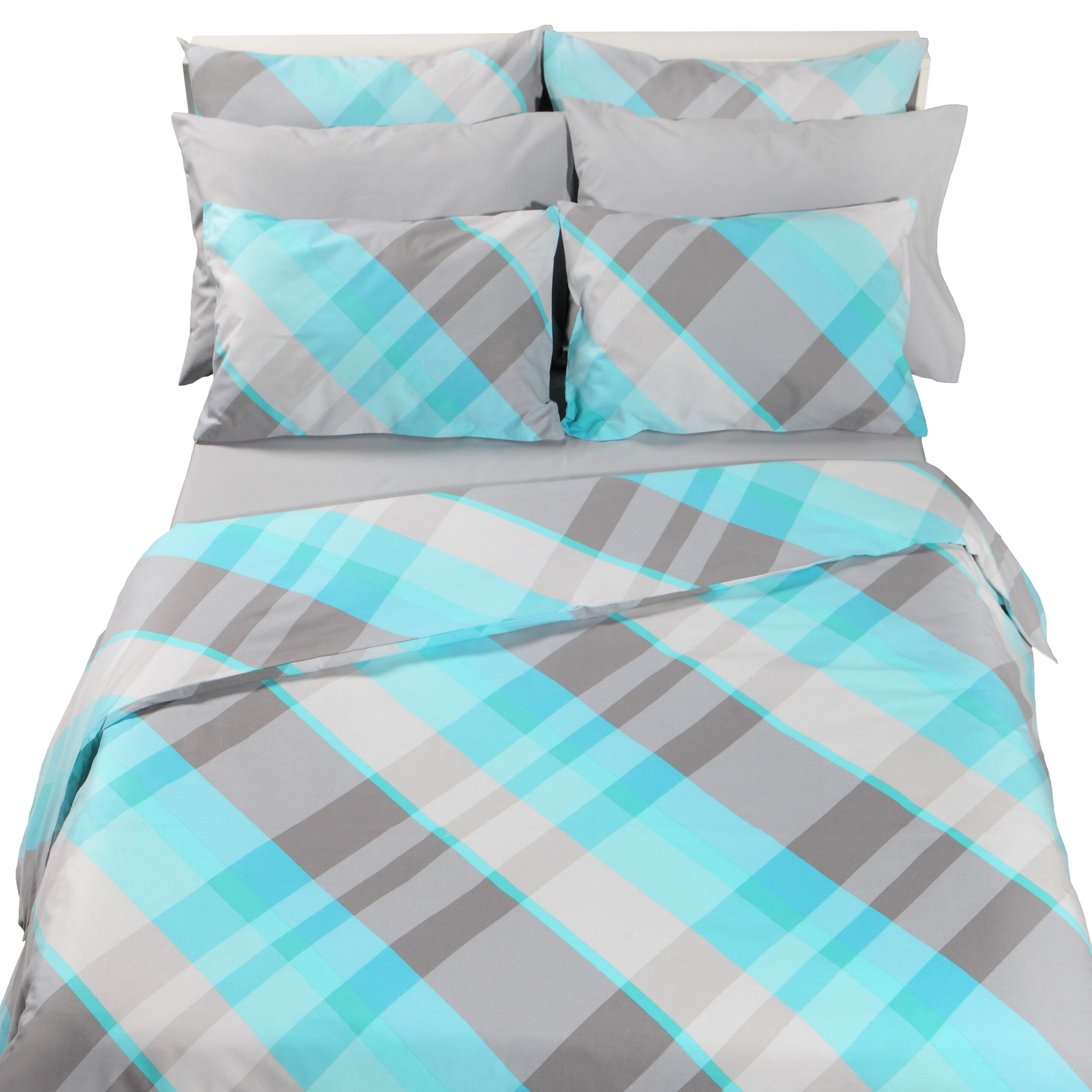 Posteljina ANA 11