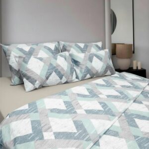 Textil