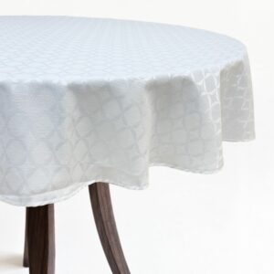 Textil