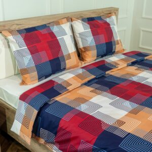 Textil