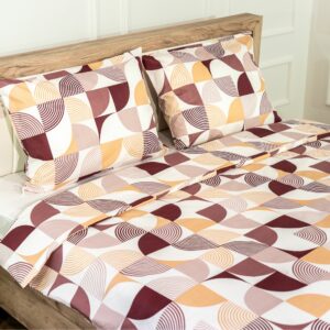 Textil