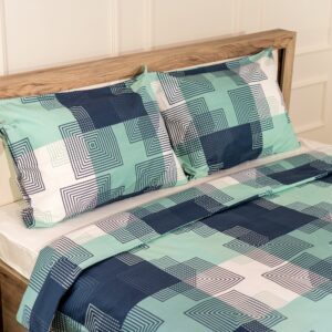 Textil