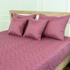 Textil