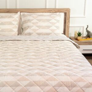 Textil