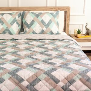 Textil