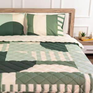 Textil