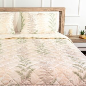 Textil