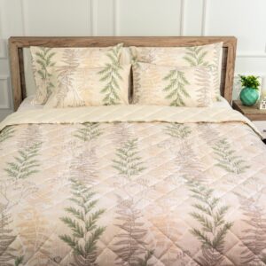 Textil