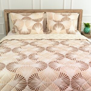 Textil
