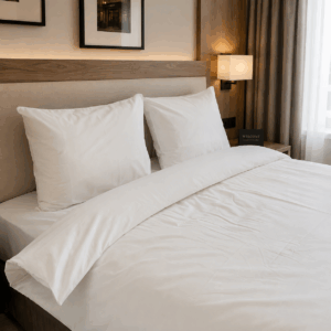 Textil