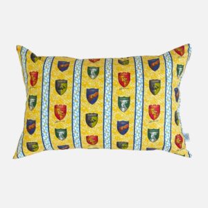 Textil