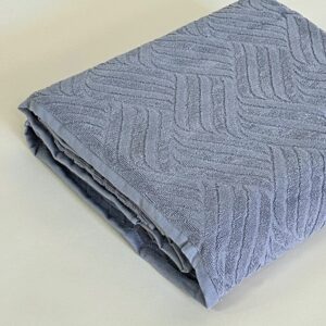 Textil
