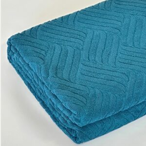 Textil