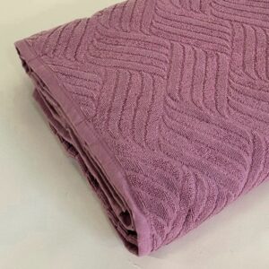 Textil