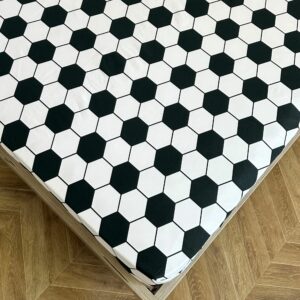 Textil