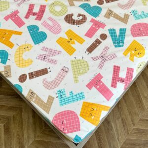 Textil