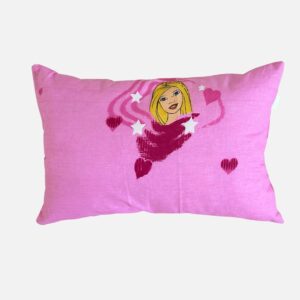 Textil