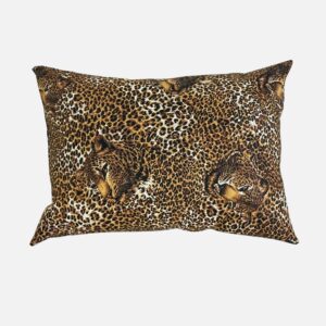 Textil