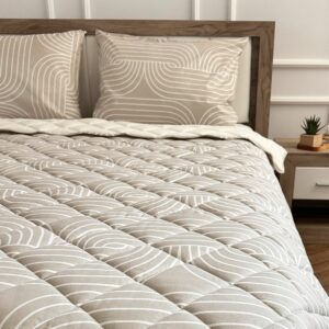 Textil