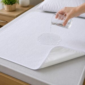 Textil