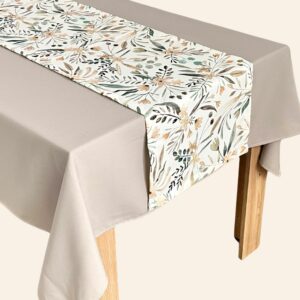 Textil