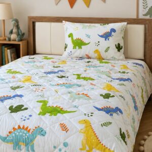 Textil