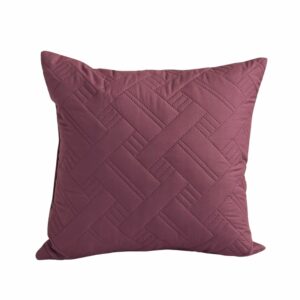 Textil