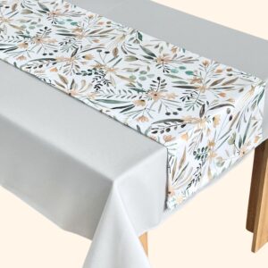 Textil