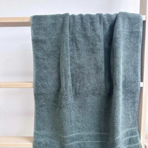 Textil