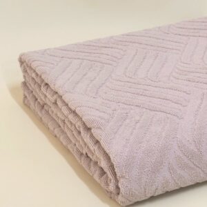 Textil