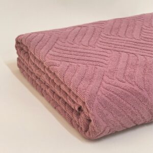 Textil
