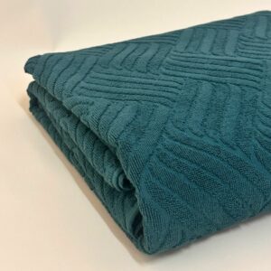 Textil