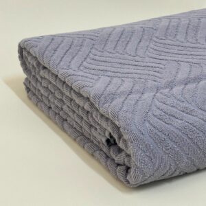 Textil