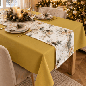 Textil
