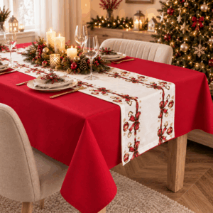 Textil