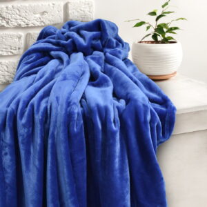 Textil